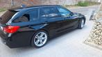 F31 320D BMW, Auto's, BMW, Particulier, Te koop