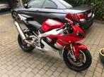 Prachtige Yamaha R1, Motoren, 4 cilinders, Super Sport, Particulier, 1000 cc