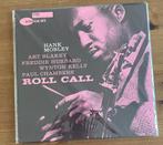 Jazz Vinyl (Blue Note - Prestige - Impulse - ...), Cd's en Dvd's, Vinyl | Jazz en Blues, 1960 tot 1980, Gebruikt, Ophalen of Verzenden