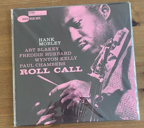 Jazz Vinyl (Blue Note - Prestige - Impulse - ...), Cd's en Dvd's, Vinyl | Jazz en Blues, Gebruikt, Jazz, 1960 tot 1980, 12 inch