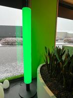 tuinverlichting, Tuin en Terras, Ophalen, Led