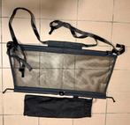 Audi Q4 E-tron bagagenet, Enlèvement, Neuf, Audi