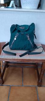 Sac à dos Spector, Handtassen en Accessoires, Tassen | Rugtassen, Gebruikt, 25 tot 40 cm, 30 tot 45 cm, Ophalen