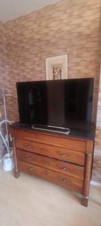 TV Sony 46 pouces, Ophalen, Gebruikt, LCD, Sony