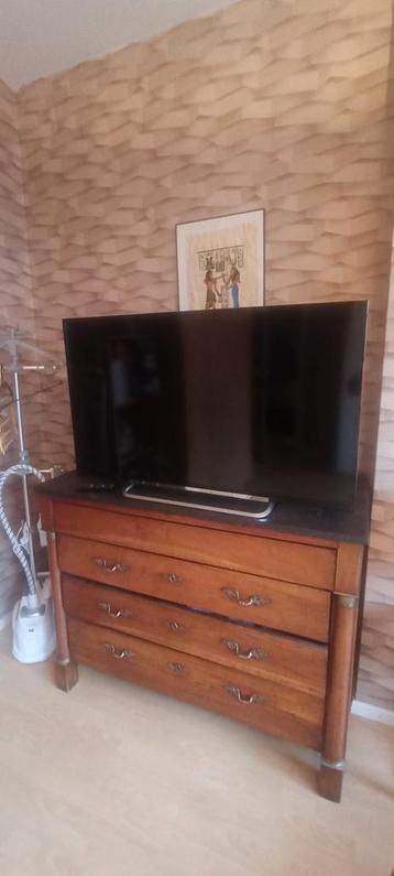 TV Sony 46 pouces  beschikbaar voor biedingen