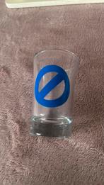 Uno drankspel, Hobby en Vrije tijd, Gezelschapsspellen | Kaartspellen, Ophalen, Zo goed als nieuw