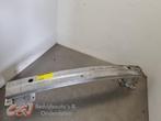 Bumperframe achter van een Jeep Compass, Auto-onderdelen, Ophalen of Verzenden, 3 maanden garantie, Gebruikt, Jeep