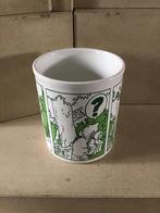 KUIFJE tas, Ophalen, Kuifje, Zo goed als nieuw