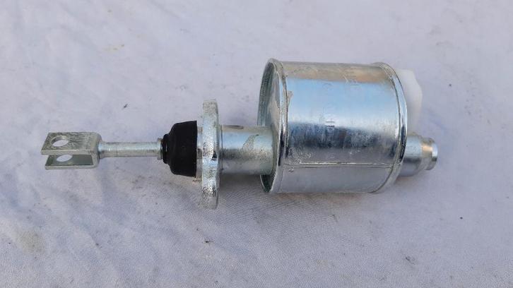 maître-cylindre de frein TIN 1959-1976 Classic Mini Cooper, Autos : Pièces & Accessoires, Freins & Transmission, Mini, Rover, Austin