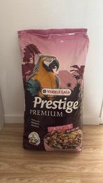 Papegaaienvoer, versele-laga prestige premium 15 kg, Ophalen, Vogel
