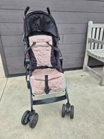 Buggy Maclaren Quest, Ophalen, Gebruikt, Maclaren