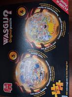 Wasgij puzzel, Ophalen of Verzenden