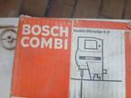 Tête scie sauteuse pour foreuse "Bosch", Doe-het-zelf en Bouw, Gereedschap | Zaagmachines, Ophalen, Zo goed als nieuw, Decoupeerzaag