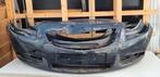 voorbumper opel insignia A origineel Bumper, Ophalen of Verzenden, Gebruikt, Opel, Bumper