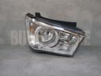 KOPLAMP HYUNDAI H350 STANDAARD RH 14- A1042/4K/13E, Enlèvement ou Envoi, 6 mois de garantie, Utilisé