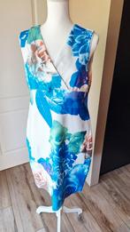 Jurk Joseph Ribkoff maat M, Kleding | Dames, Jurken, Joseph Ribkoff, Ophalen of Verzenden, Maat 38/40 (M)