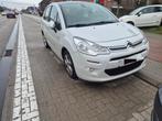 Citroen c3, Auto's, Handgeschakeld, Particulier, Te koop, C3