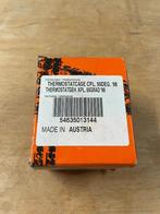 Thermostat pour KTM 450 EXC, Motos, Pièces | Toutes-marques, Neuf