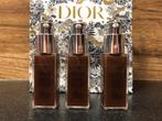 Dior - Lot de 3 fonds de teint foncés - 3x20 ml - Neuf, Neuf