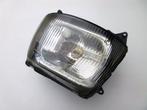 Kawasaki GPZ600 koplamp headlight GTR1000 GPZ1000RX kop lamp, Motoren, Onderdelen | Kawasaki, Ophalen of Verzenden, Gebruikt