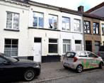 Huis te huur in Brugge, Immo, Huizen te huur, Vrijstaande woning, 266 kWh/m²/jaar