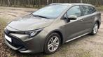 Toyota Corolla Stationwagon automatisch 34.000 km 3 jaar, Auto's, Automaat, Stof, 76 g/km, Corolla