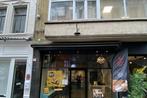 Retail high street te huur in Antwerpen, Overige soorten