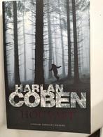 Boek Harlan Coben, Harlan Coben, Enlèvement, Utilisé, Europe autre