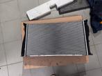 Bmw n54 csf radiator nieuw!!, Auto-onderdelen, Ophalen of Verzenden, BMW