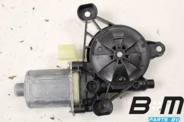 Raammotor LV VW Golf 7 Variant 5Q0959802B beschikbaar voor biedingen