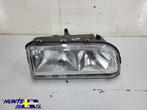 Koplamp R Volvo 850 ('91-'96) 9159409, Enlèvement ou Envoi, Volvo, Volvo, Utilisé