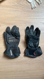 Motor handschoenen, Motoren, Ophalen, Handschoenen