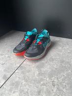 Osaka IDO Mk1 Standard | Black-Aqua Blue, Sport en Fitness, Overige typen, Zo goed als nieuw, Overige sporten, Ophalen