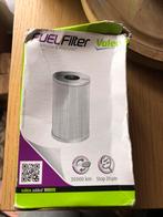 Filtre a carburant Volskwagen, Enlèvement ou Envoi