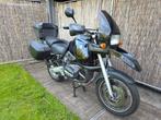 BMW R1100GS, Motoren, Motoren | BMW, Particulier