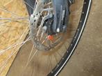 !!!! Topfiets Thompson met Bosch motor !!!, 51 tot 55 cm, Ophalen of Verzenden, Zo goed als nieuw, Overige merken