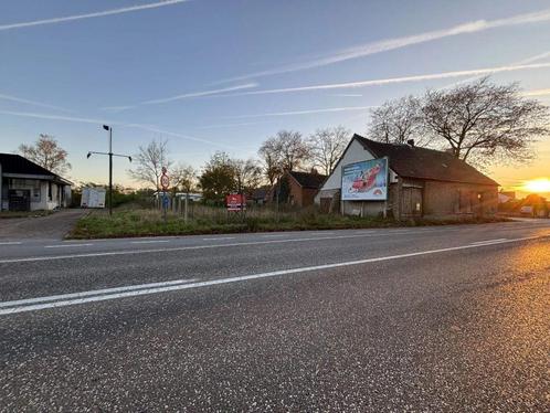 Grond te koop in Leopoldsburg, Immo, Gronden en Bouwgronden, tot 200 m²