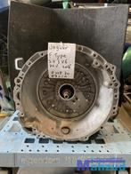 JAGUAR F-TYPE XF VERSNELLINGSBAK AUTOMAATBAK 8HP70 R9AJA, Auto-onderdelen, Gebruikt, Dpoffice@jaguarlandrover.com, Abbey Road, Whitley 1
CV3 4LF  Coventry