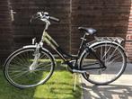 Te koop : Damesfiets Granville Oakland Suspension, Ophalen, Gebruikt, Overige merken, Versnellingen