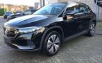 Mercedes-Benz EQA 250 Progressive | Camera | Dodehoek assist, Auto's, 457 km, Gebruikt, Zwart, Parkeersensor