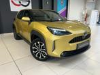 Toyota Yaris Cross Dynamic Plus, Auto's, Toyota, Automaat, Euro 6, Overige kleuren, 1490 cc