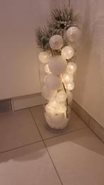 HOGE VAAS , VOOR ELK SEIZOEN IETS ANDERS, Huis en Inrichting, Woonaccessoires | Vazen, Ophalen