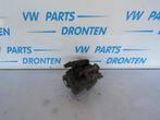 Remklauw (Tang) rechts-achter van een Audi A3, Ophalen of Verzenden, 3 maanden garantie, Gebruikt, Audi