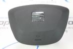 Airbag set - Dashboard Seat Alhambra facelift (2018-heden), Gebruikt, Ophalen of Verzenden