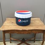 Pepsi koelbox, Verzamelen, Overige Verzamelen, Gebruikt, Ophalen of Verzenden