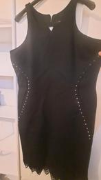 Jurk, Kleding | Dames, Gelegenheidskleding, Ophalen, Zo goed als nieuw