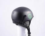Casque de ski snowboard 48 49 50 51 cm K2 ENTITY JR, Autres marques, Carving, Utilisé, Autres types