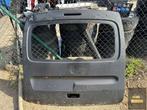Renault Kango III achterklep nieuw origineel, Gebruikt, Renault