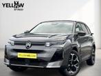Citroen C5 Aircross MAX / 1.6 Plug-in Hybrid, Argent ou Gris, Achat, Euro 6, 144 kW