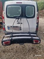 Porte Velo Volvo, Ophalen, 2 fietsen, Zo goed als nieuw